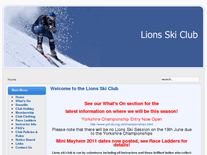 www.lions-skiclub.org.uk