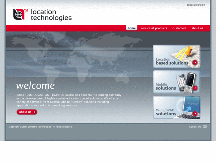 www.location-technologies.com