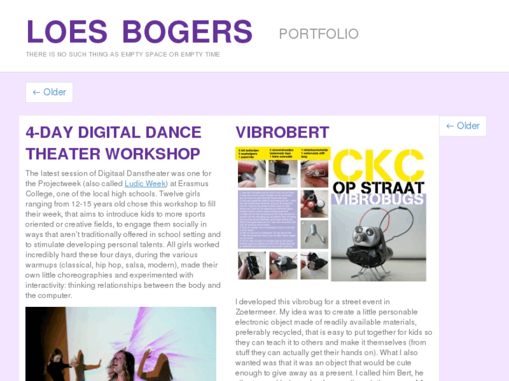 www.loesbogers.com