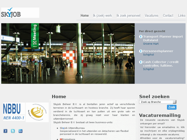 www.loodswerkopschiphol.com