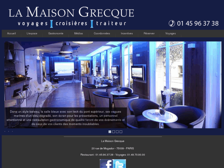 www.maisongrecque.com