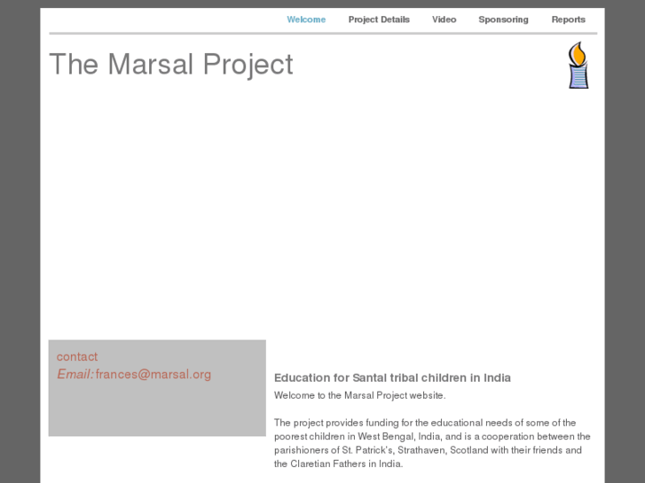 www.marsal.org