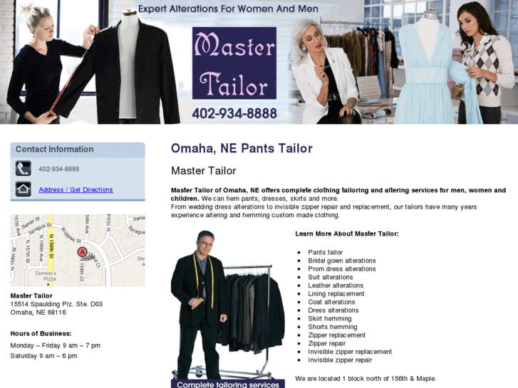 www.mastertailoromaha.com