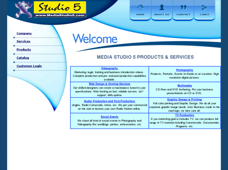 www.mediastudio5.com