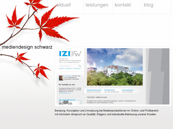 www.mediendesign-schwarz.de