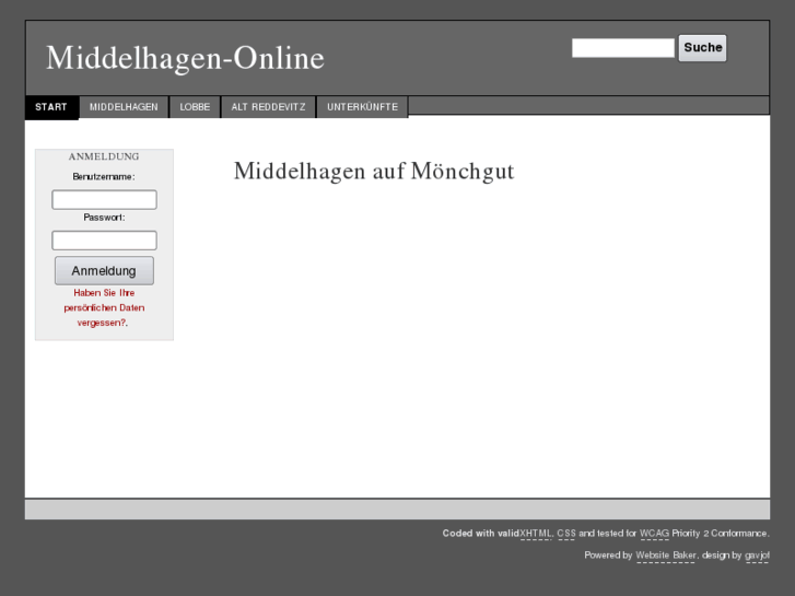 www.middelhagen-online.de
