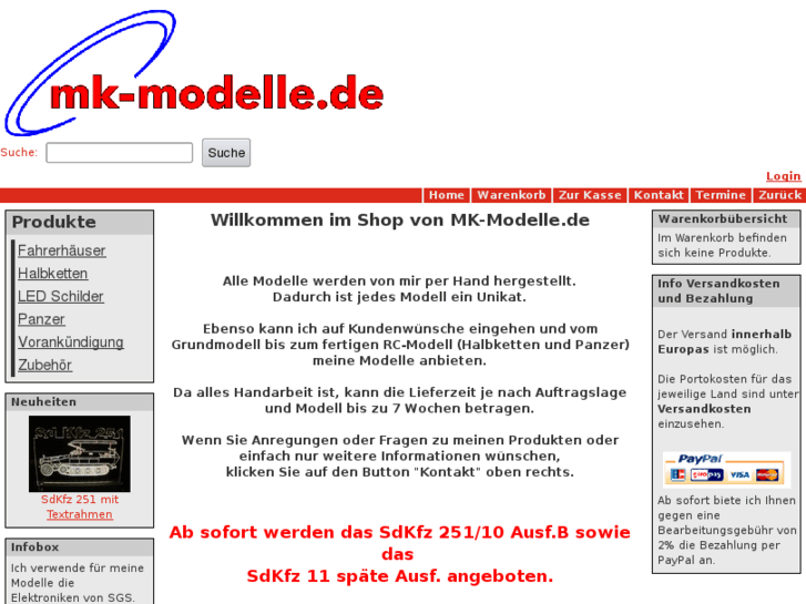 www.mk-modelle.de