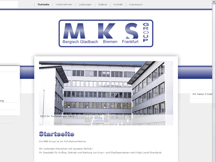 www.mks-group.net