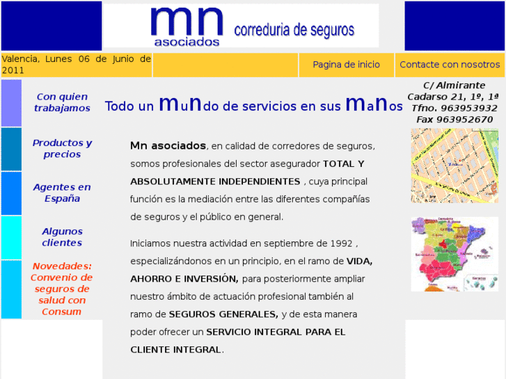 www.mnasociados.com