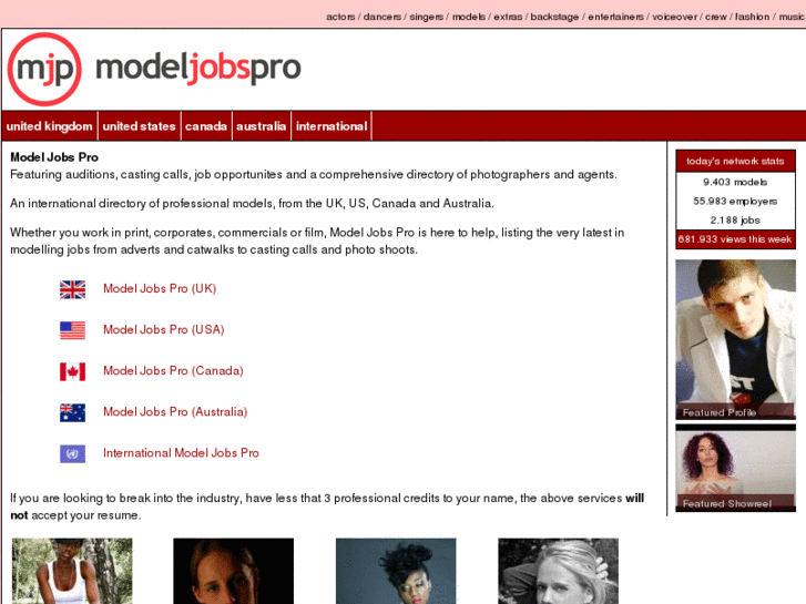 www.modeljobspro.com