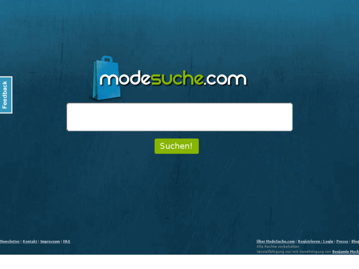 www.modesuche.com