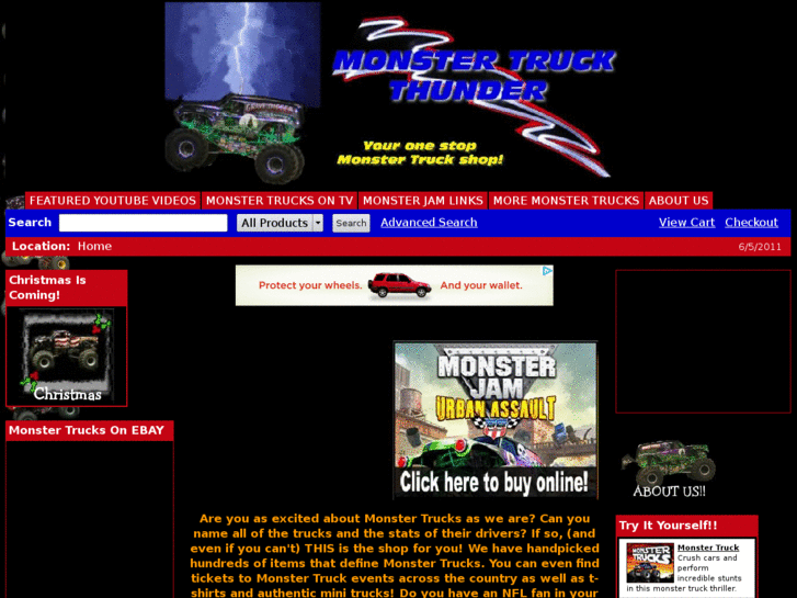 www.monstertruckthunder.com