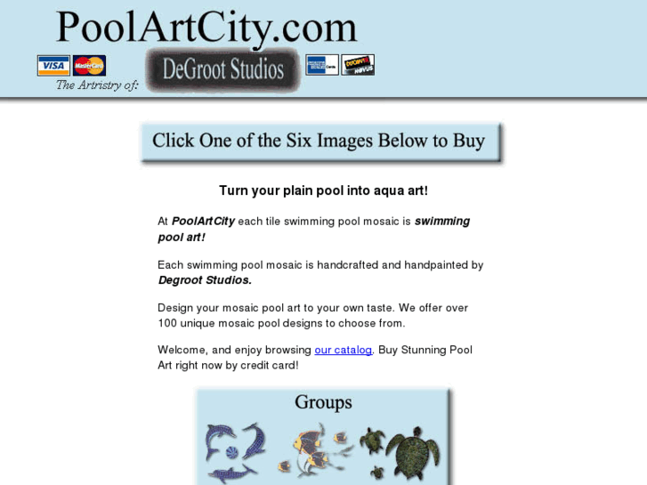 www.mosaiccity.com