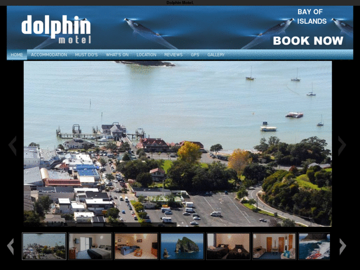 www.motelpaihia.com