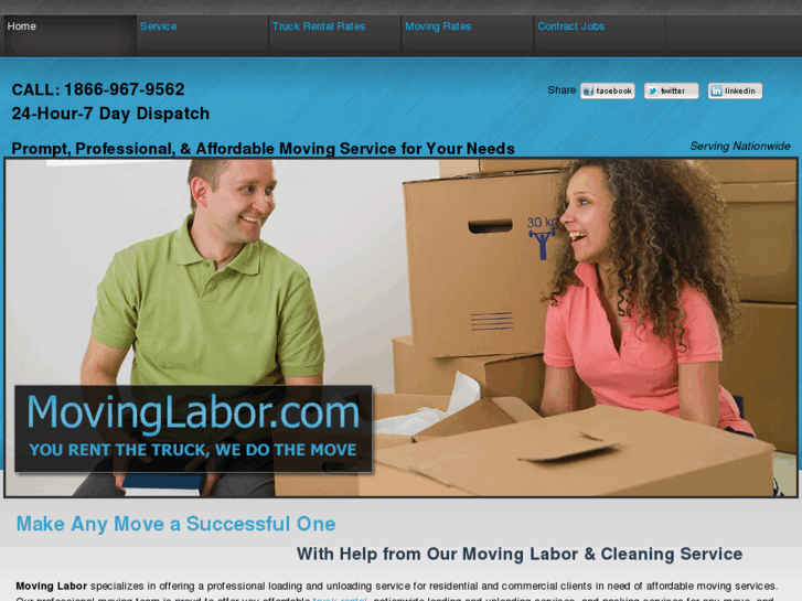 www.movinglabor.com