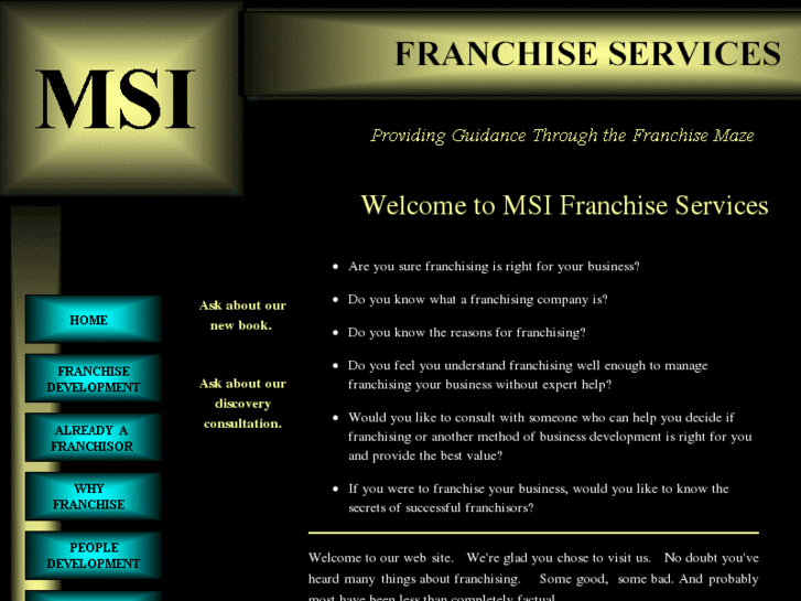 www.msifranchise.com