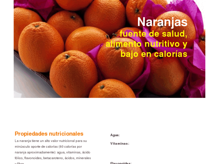 www.naranjas-online.com