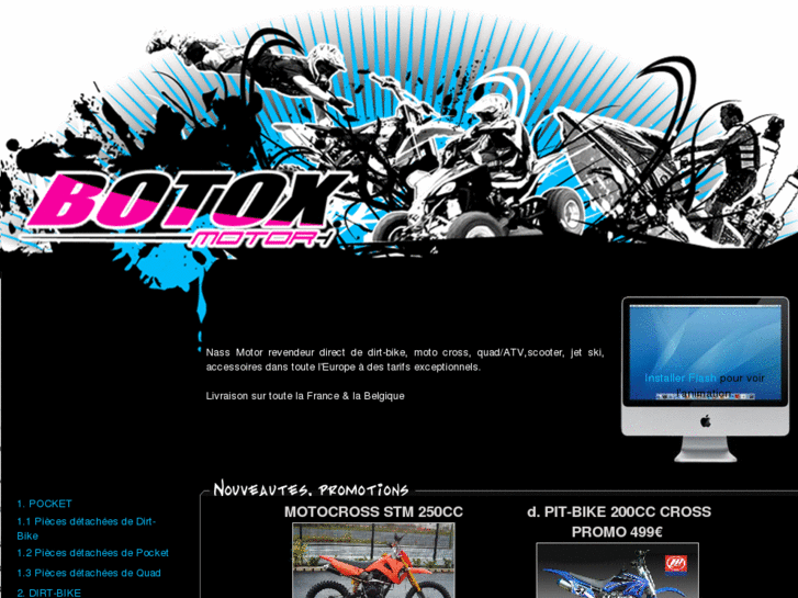 www.nass-motor.com