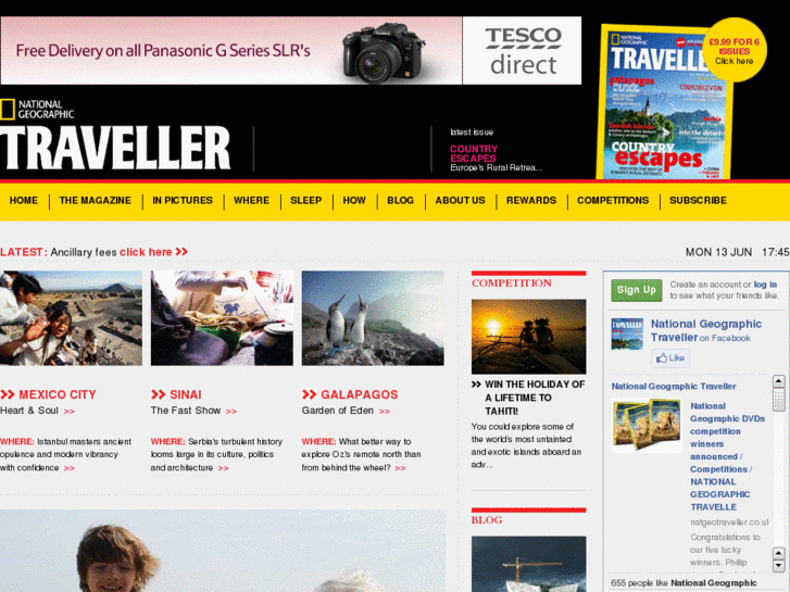 www.natgeotraveller.co.uk