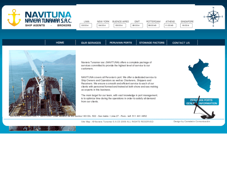 www.navituna.com