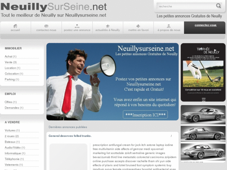 www.neuillysurseine.net