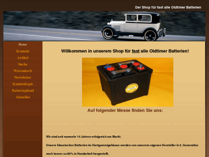 www.oldtimer-batterie-service.com