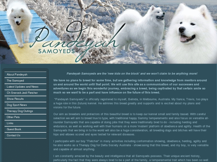 www.pandeyah.com