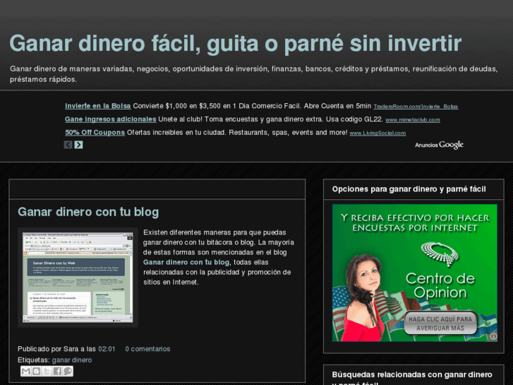 www.parne.es