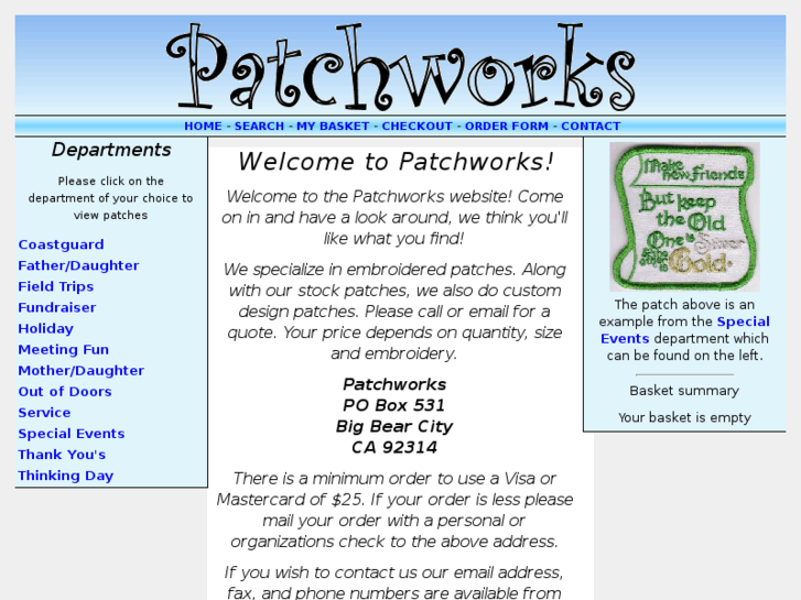 www.patchwks.com