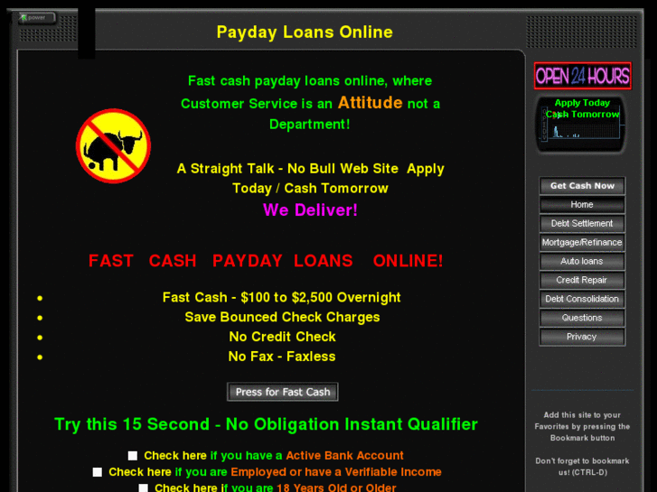 www.payday-loans-overnight.com