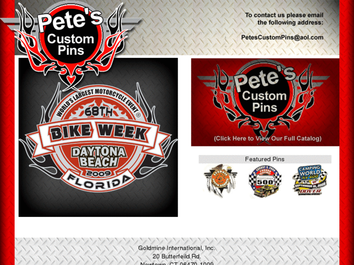 www.petescustompins.com