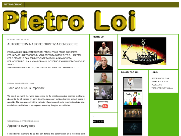 www.pietroloi.com