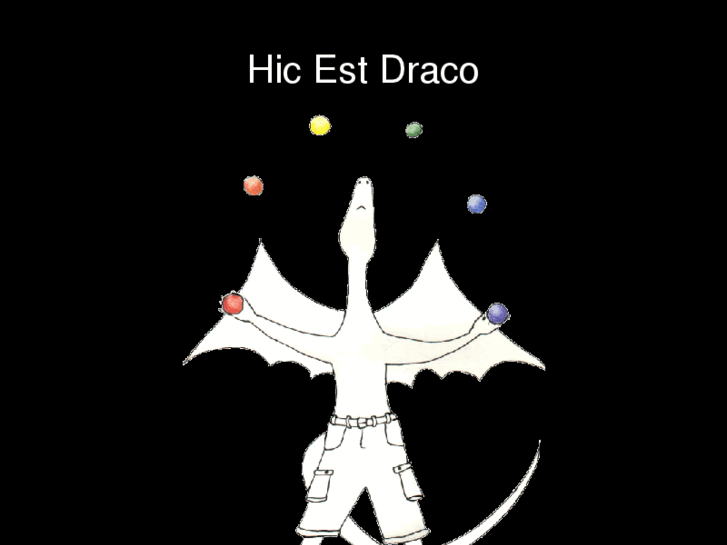 www.pitzdragon.com