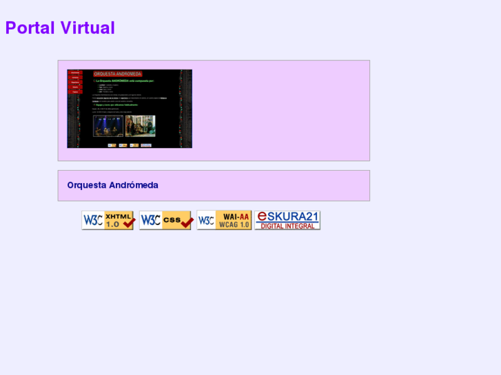 www.portalvirtual.com