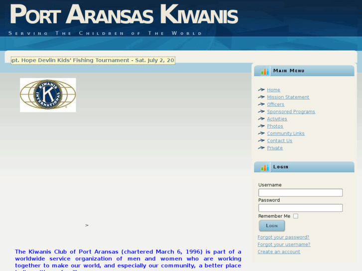www.portaransaskiwanis.org