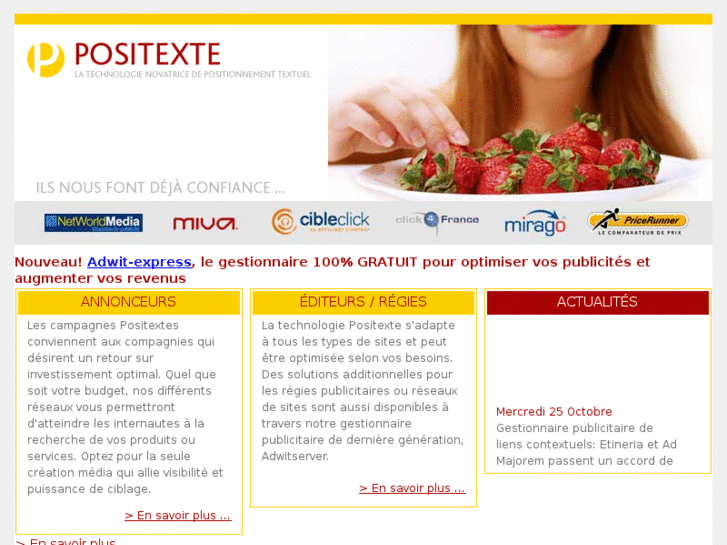 www.positexte.com