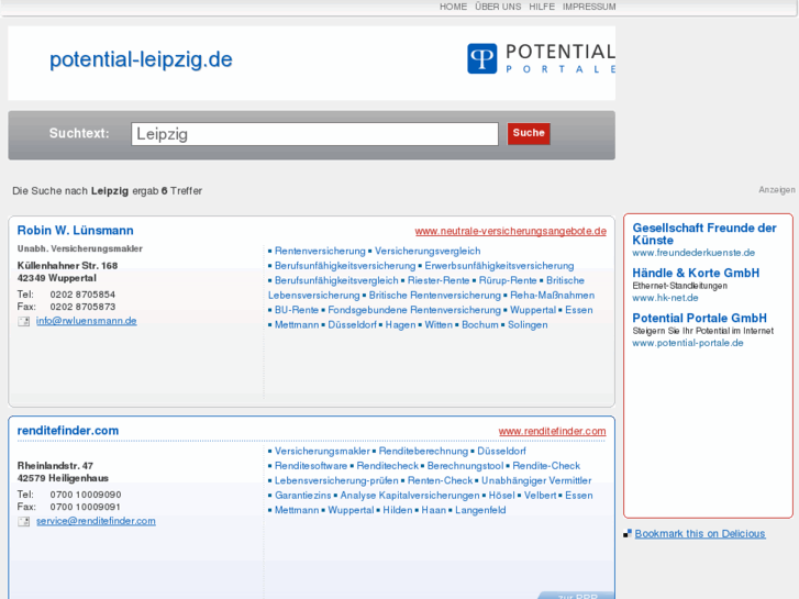 www.potential-leipzig.de