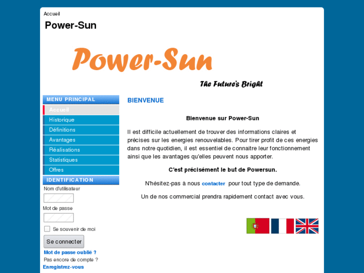 www.power-sun.com