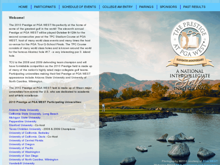 www.prestige-pgawest.com