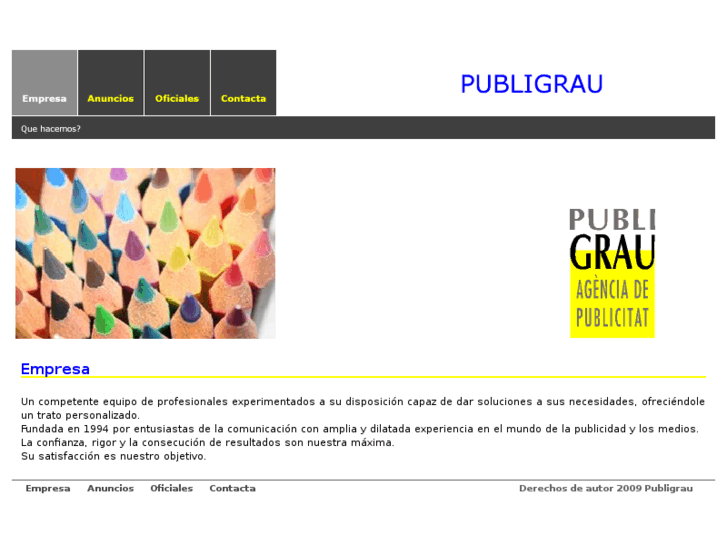 www.publigrau.es