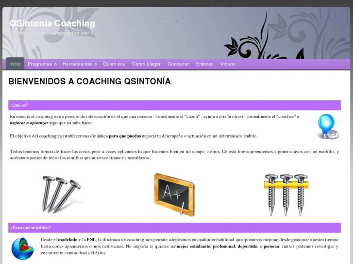 www.qsintonia-coaching.com