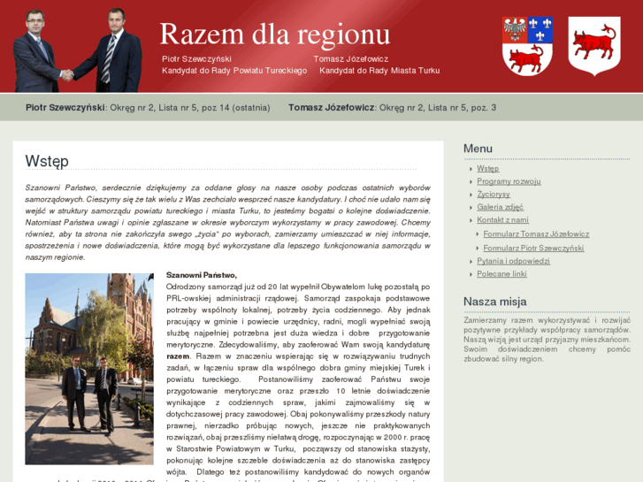 www.razem.info