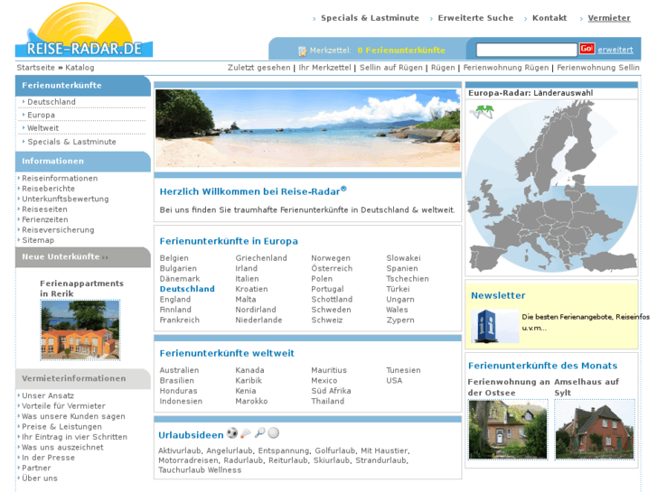 www.reise-radar.de
