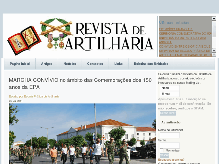 www.revista-artilharia.net