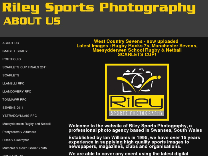 www.rileysportsphoto.com