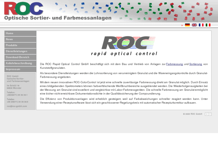 www.roc-gmbh.com