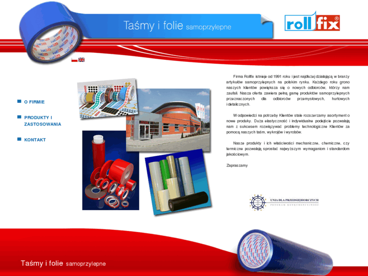 www.rollfix.biz