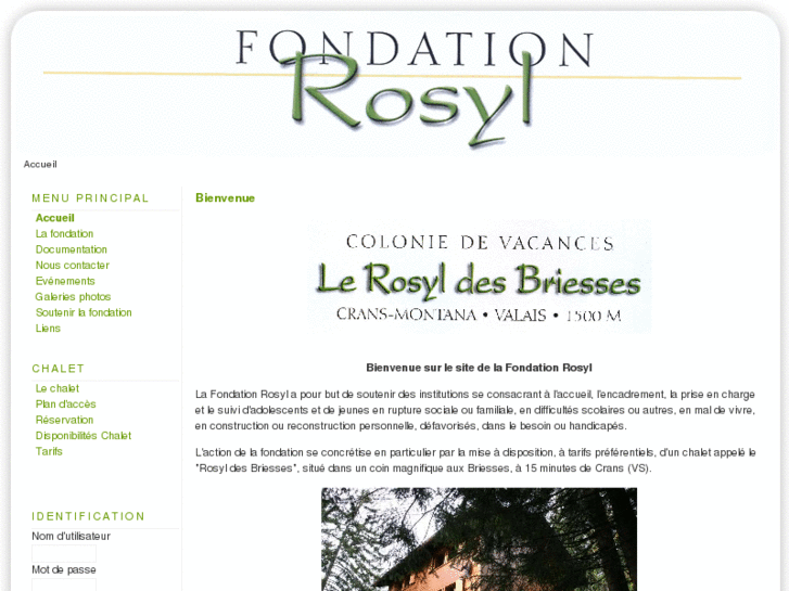 www.rosyl.org