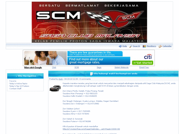 www.sagaclubmalaysia.com