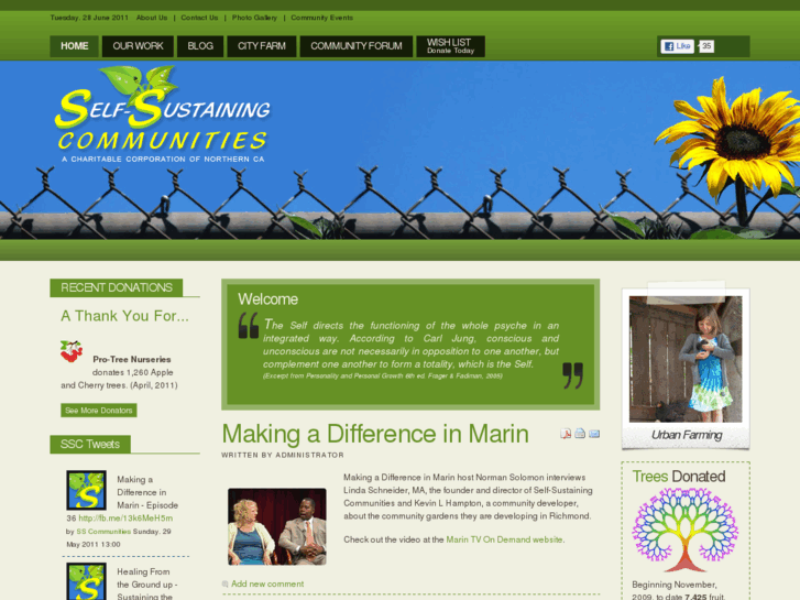 www.self-sustainingcommunities.org